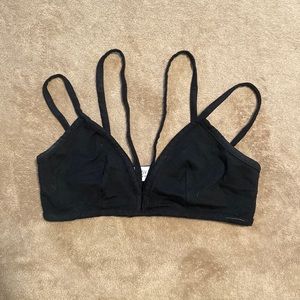 Bralette